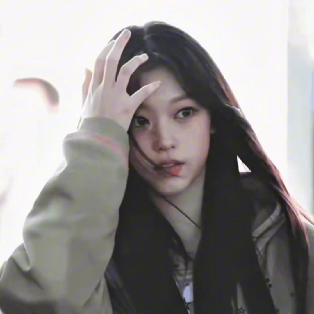 @.