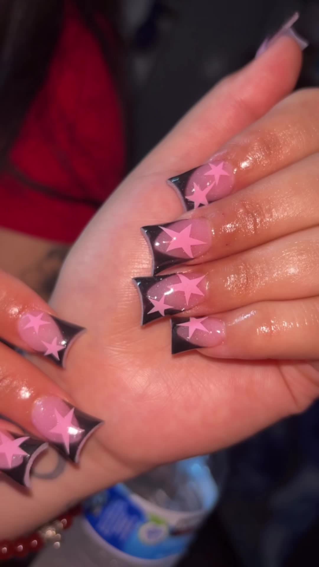 @ogirlcathy