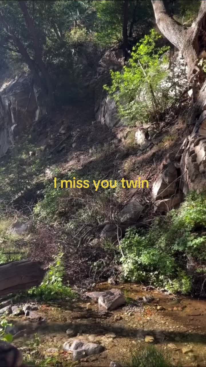 @dirtyb0ngwater480