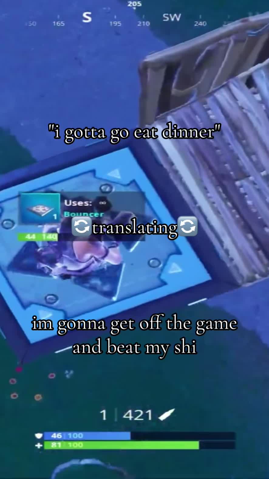 @yojollyrancher