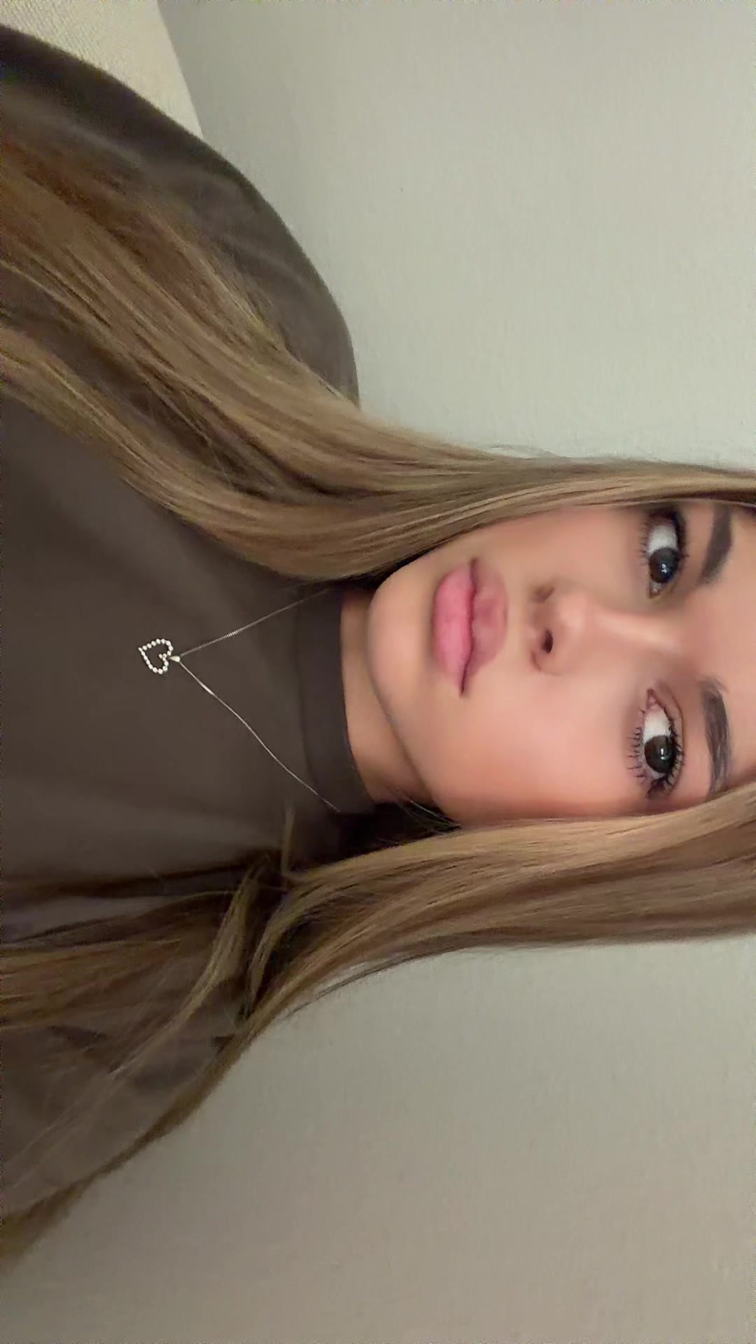 @ми.