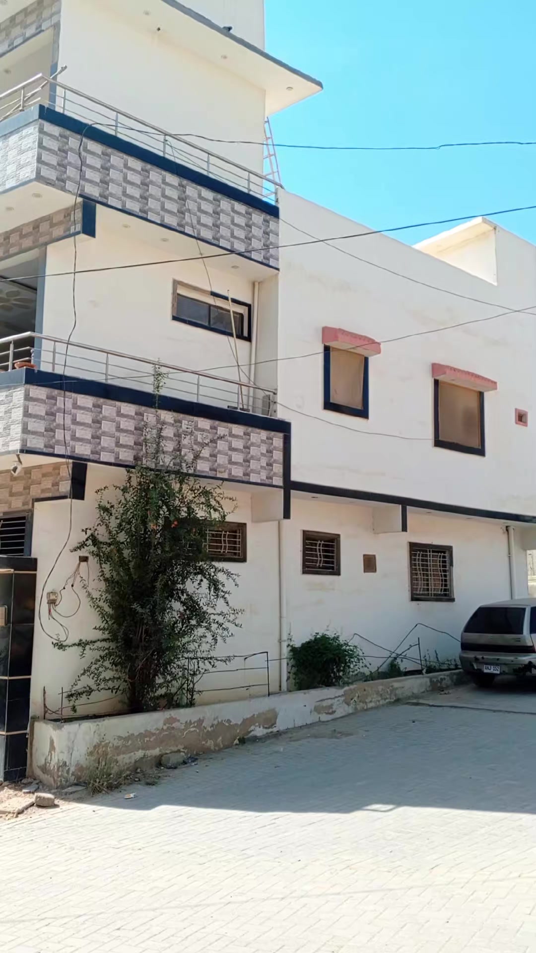@The Property Deal's