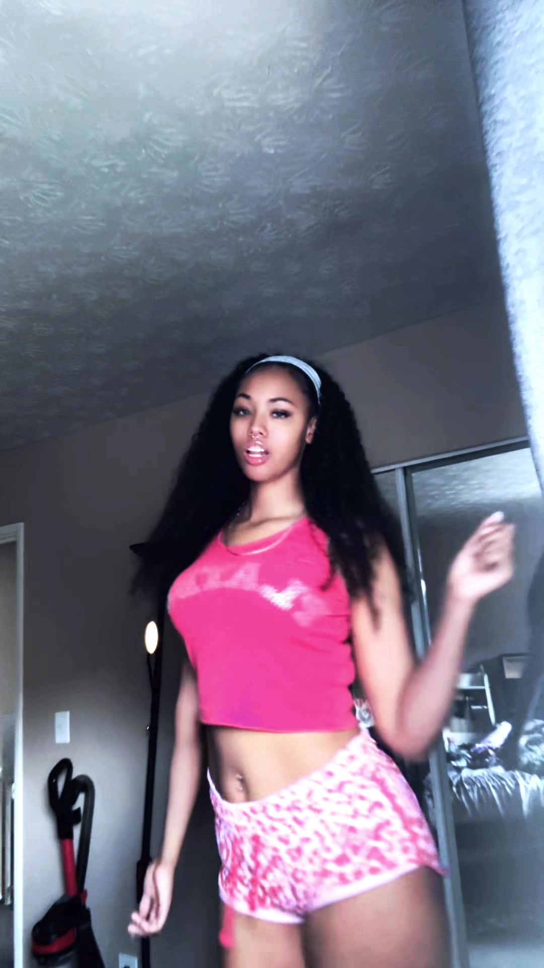 @Kayla Kaylaaa