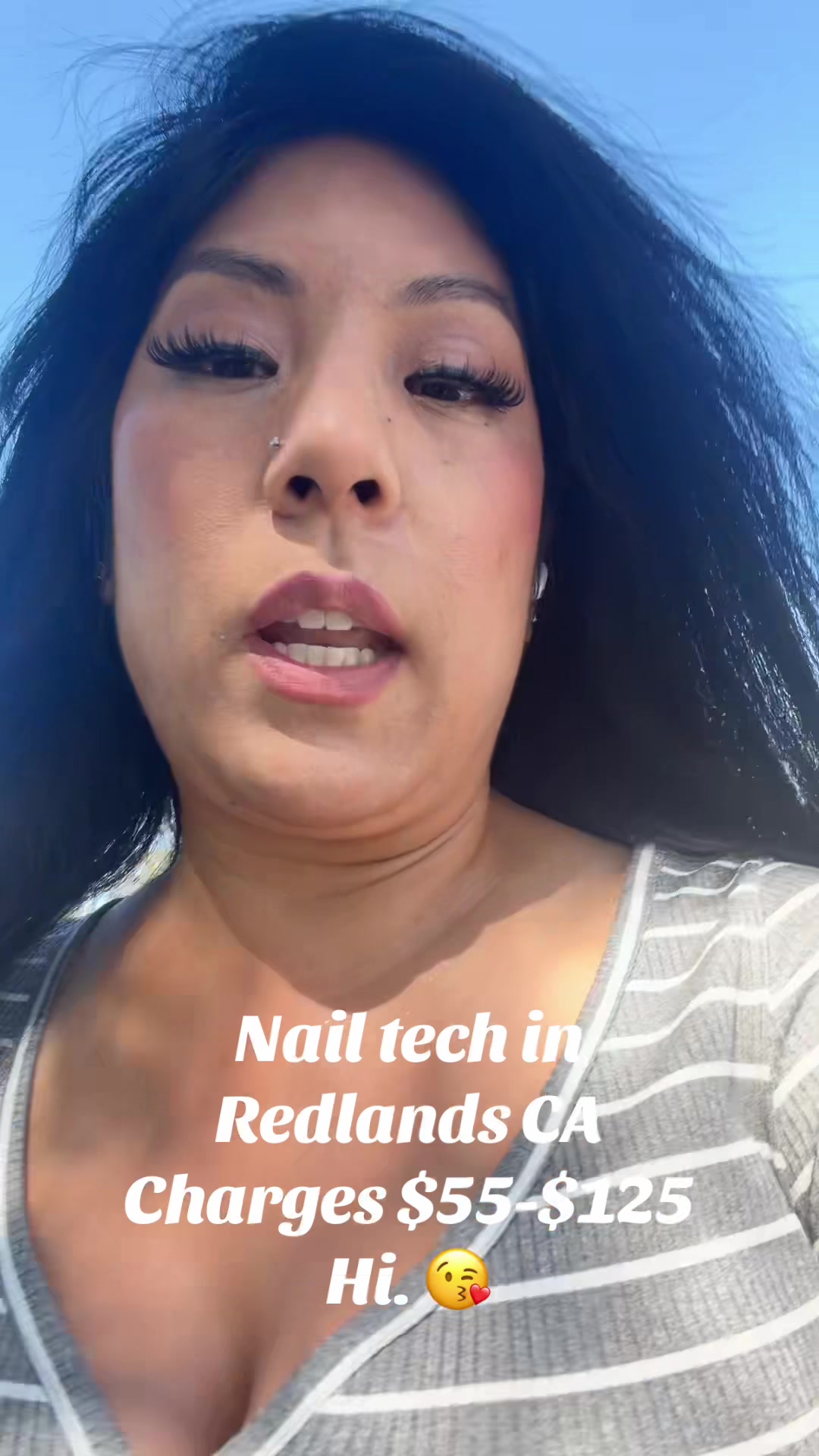 @WINGNAILZ 💋 IE OG NAIL ARTIST