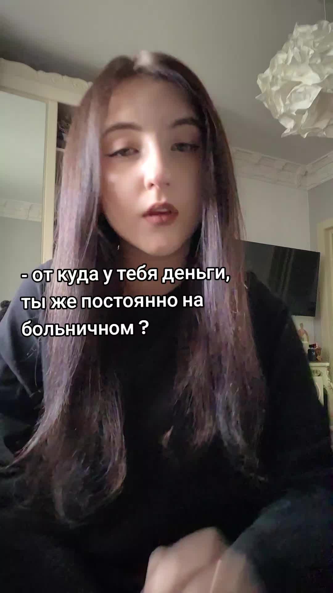 @zadira