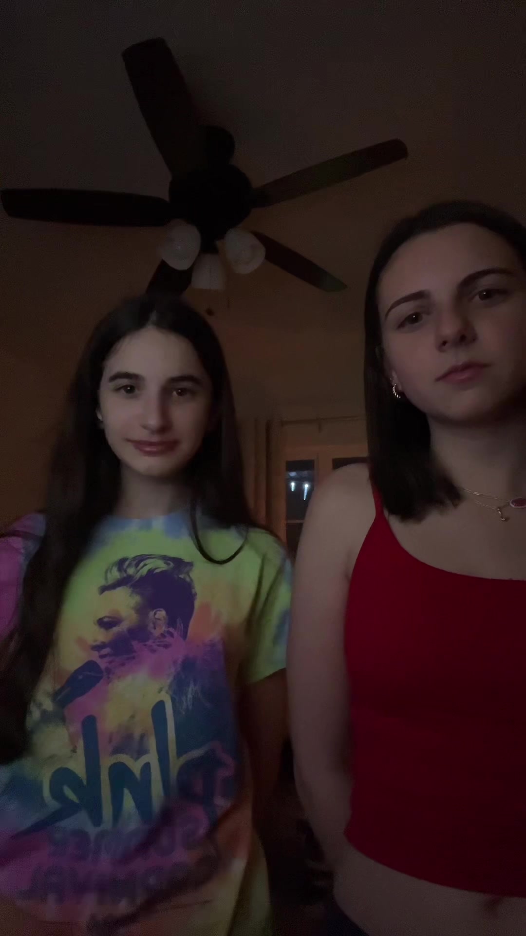 @me0w_spam17
