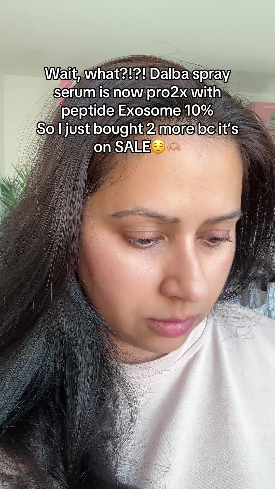 @Shweta pandey