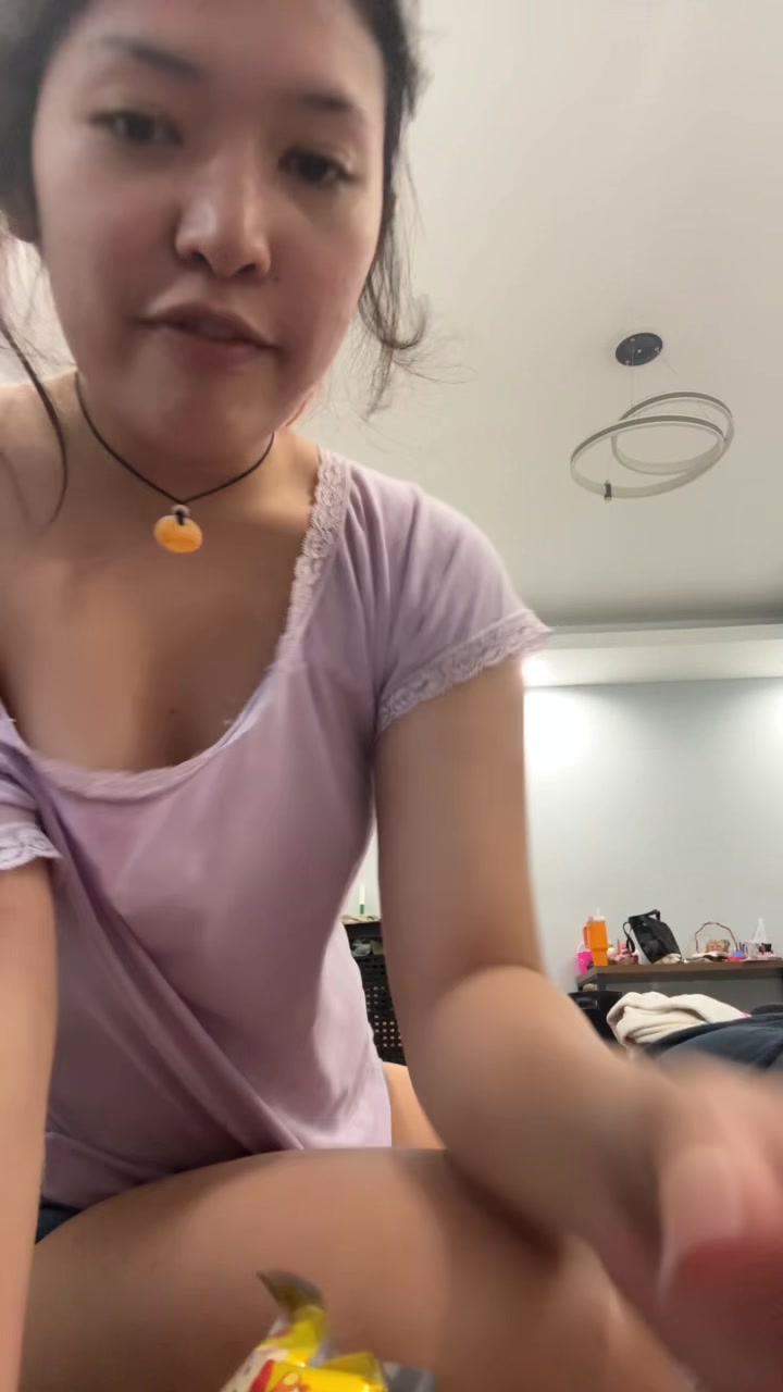 @🇬🇺