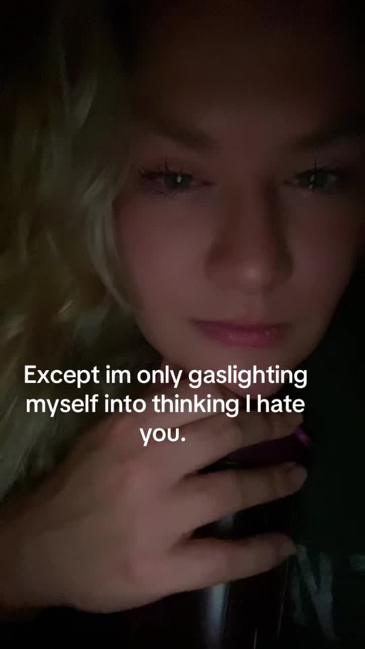 @TheDevilsDaughter🖤🤘