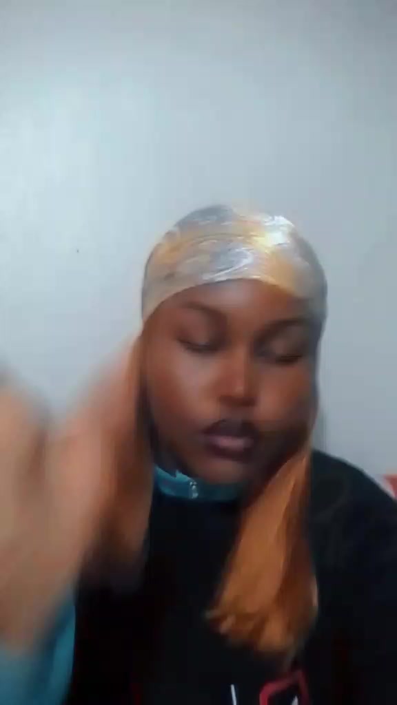 @Jane kariuki