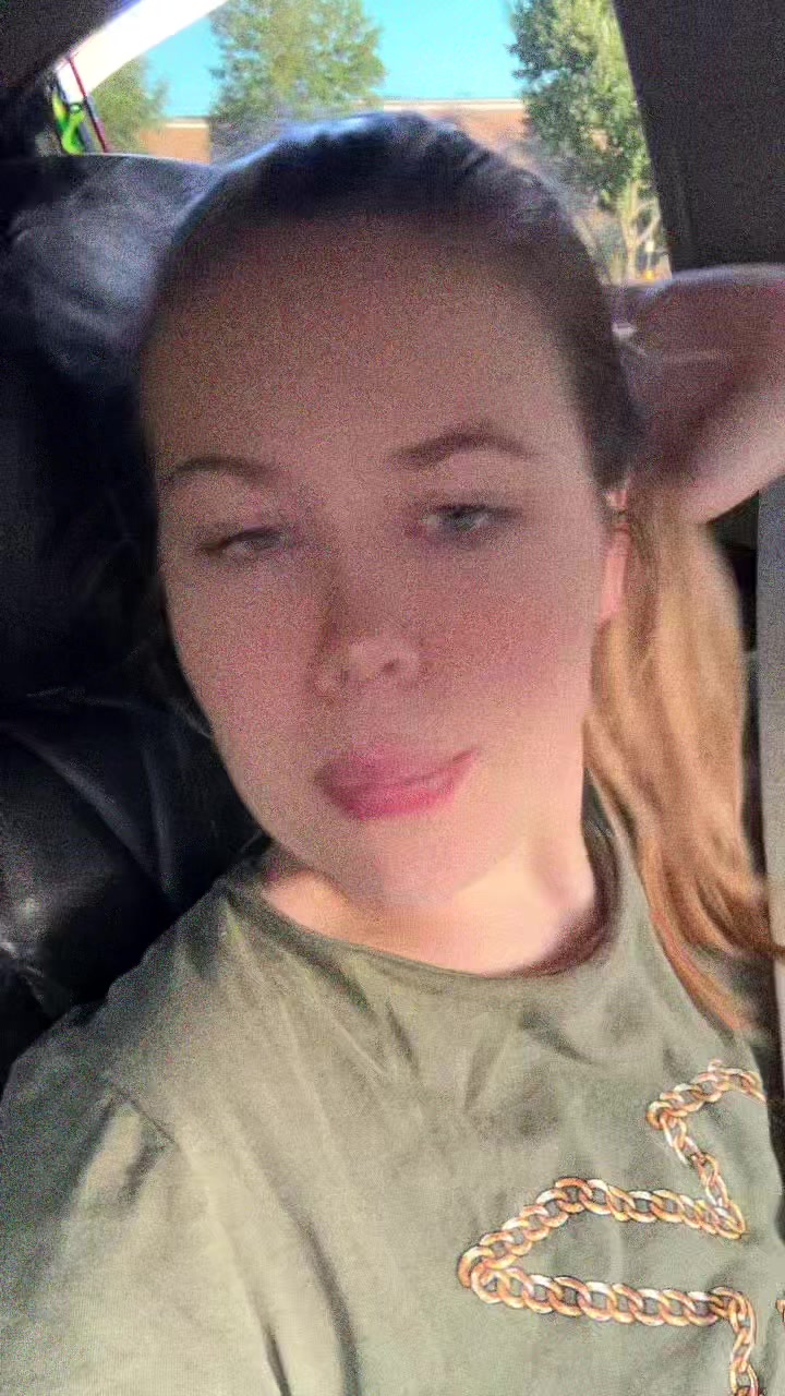 @Skylar🫶🏼🧛🏻♀️