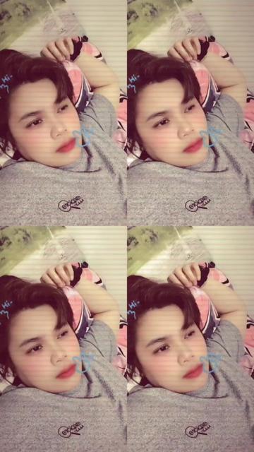 @🌈tropang 🎵😜😍allxoii 08🐶🐶