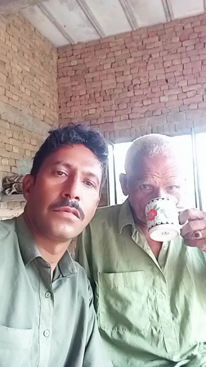 @جام نیاز