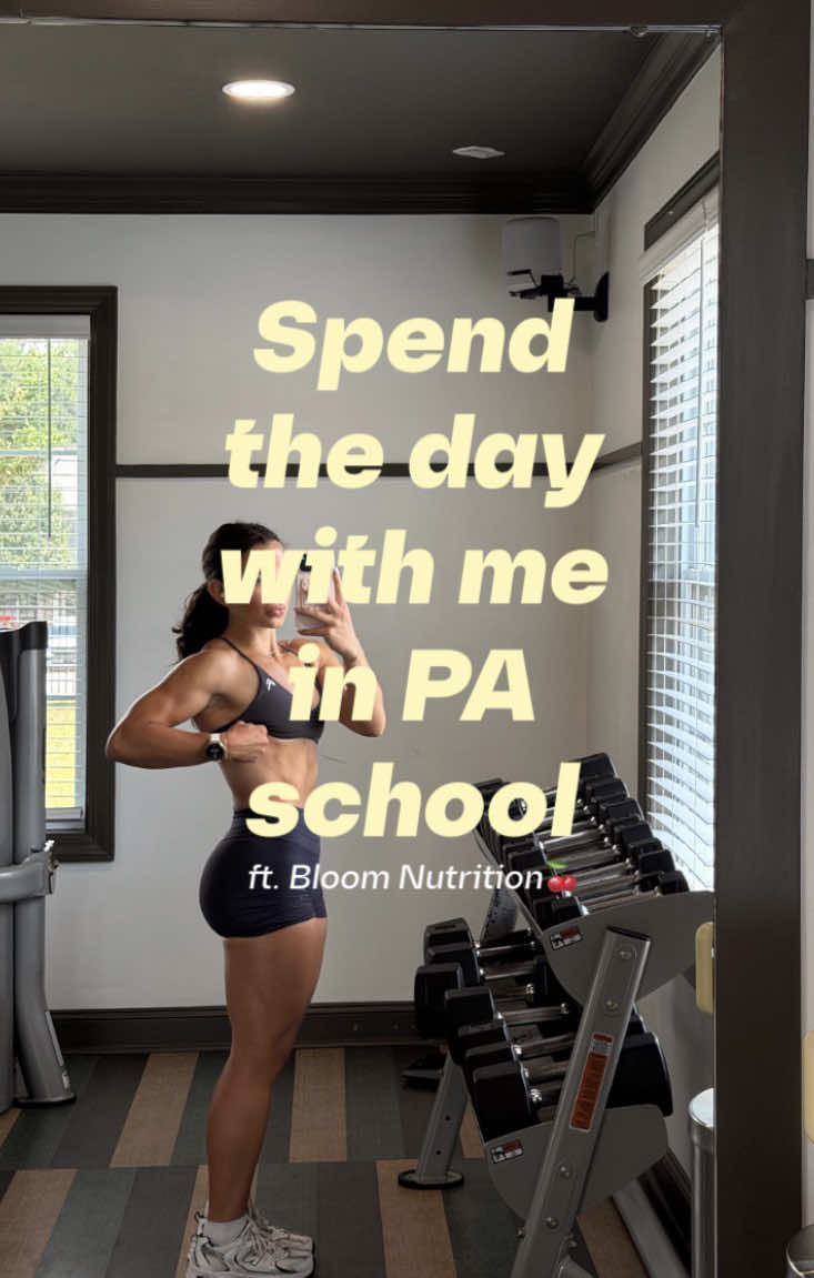 @ROMIE, PA-S1