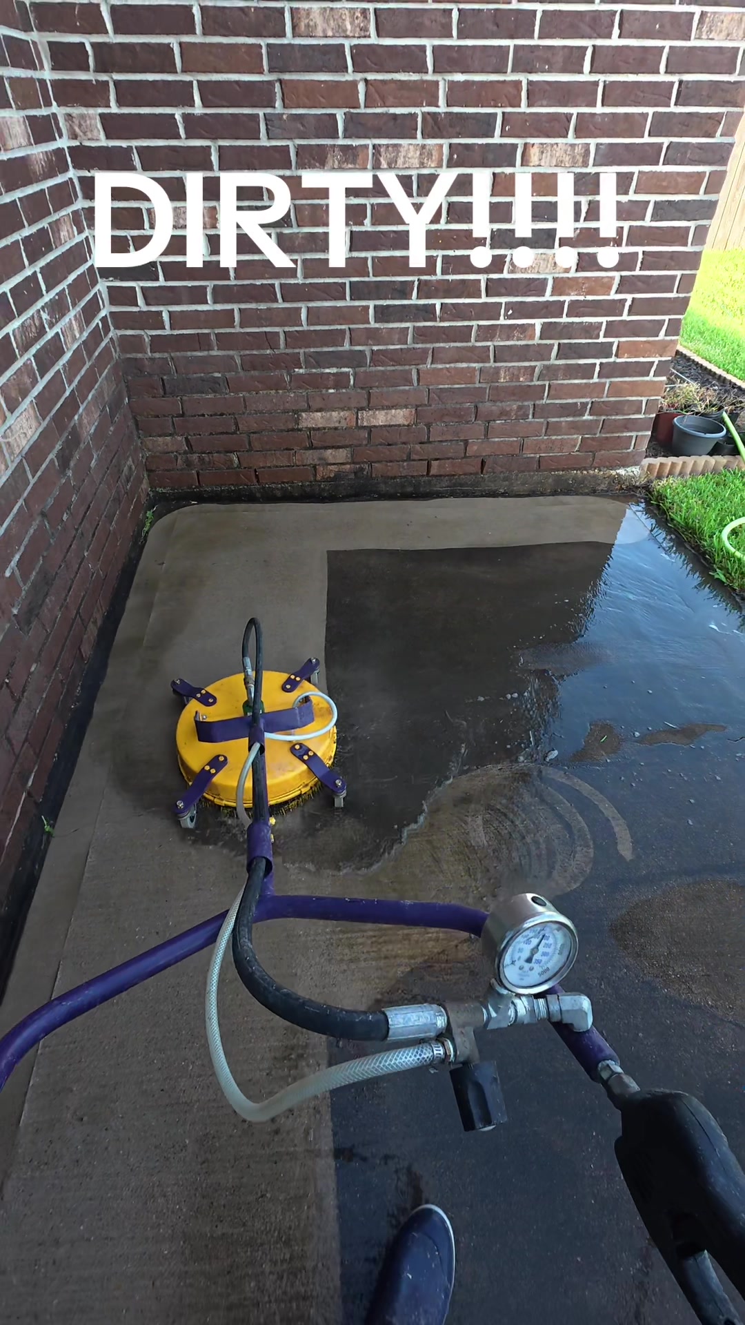 @CypressExteriorCleaningLLC