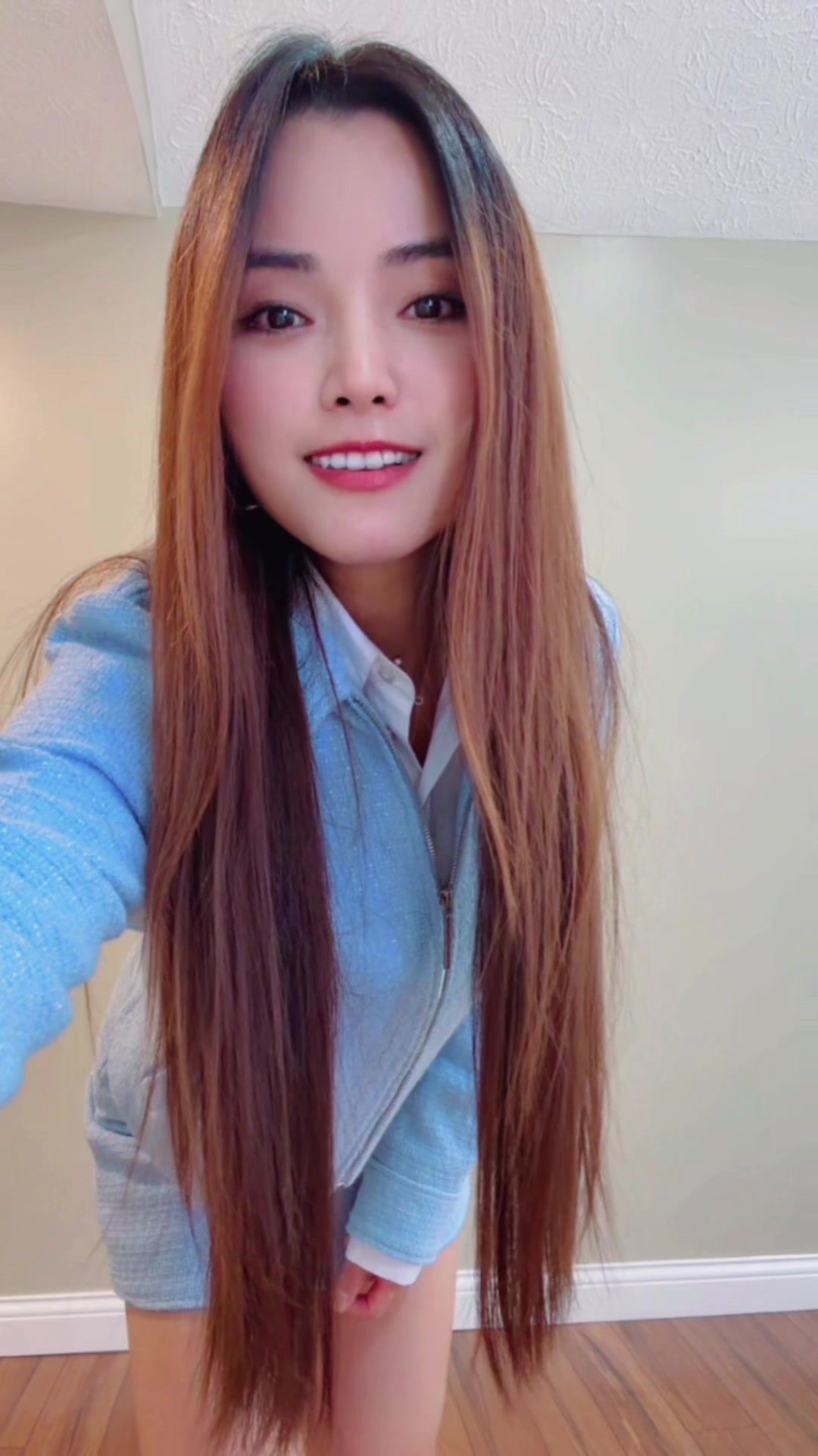 @Annieeee🧸🤍