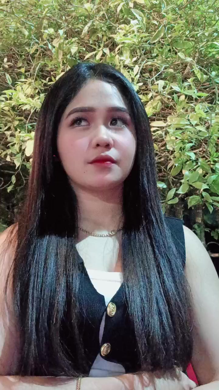 @bbyEcha
