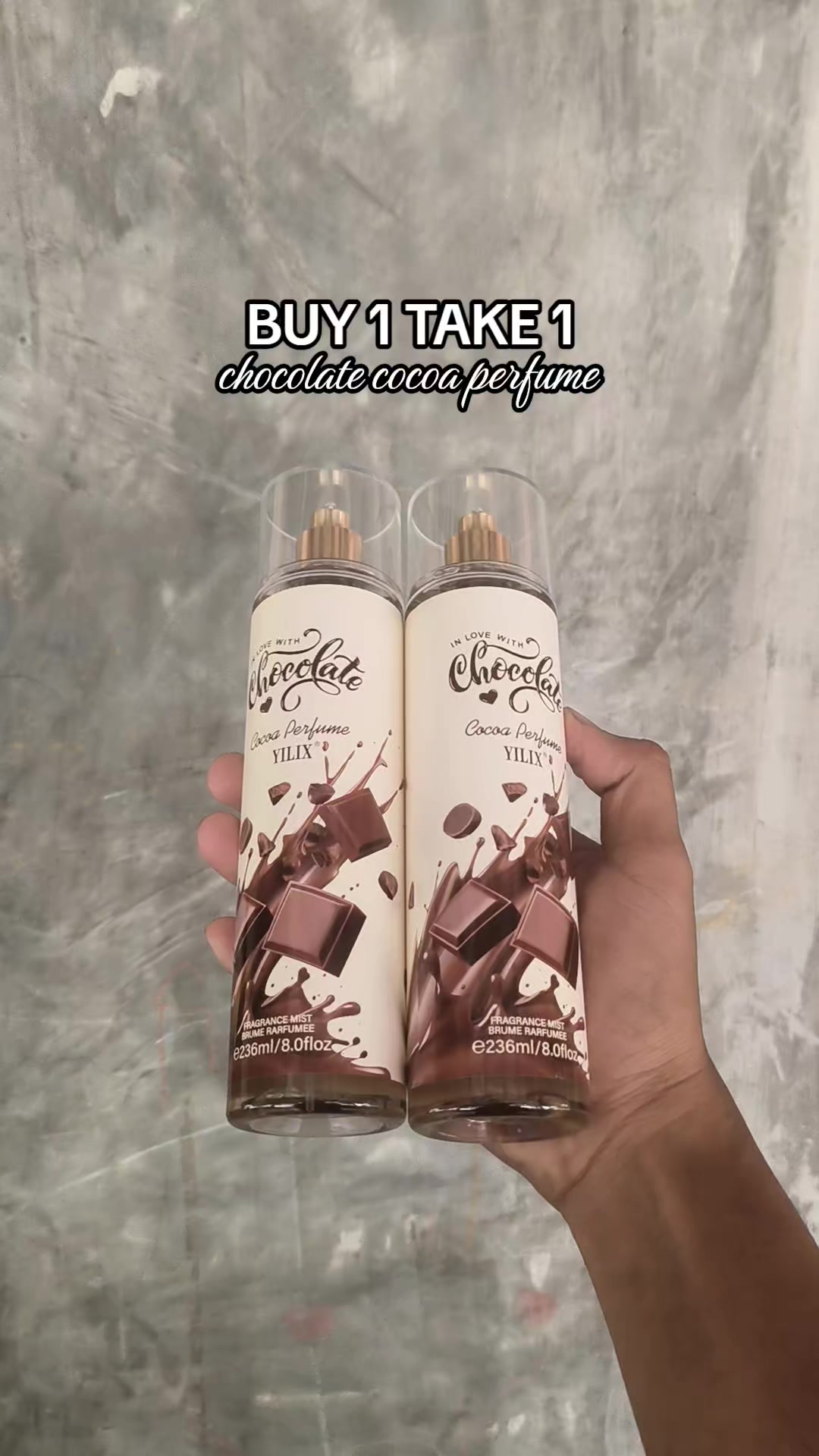 @Tiktok Legit Shop