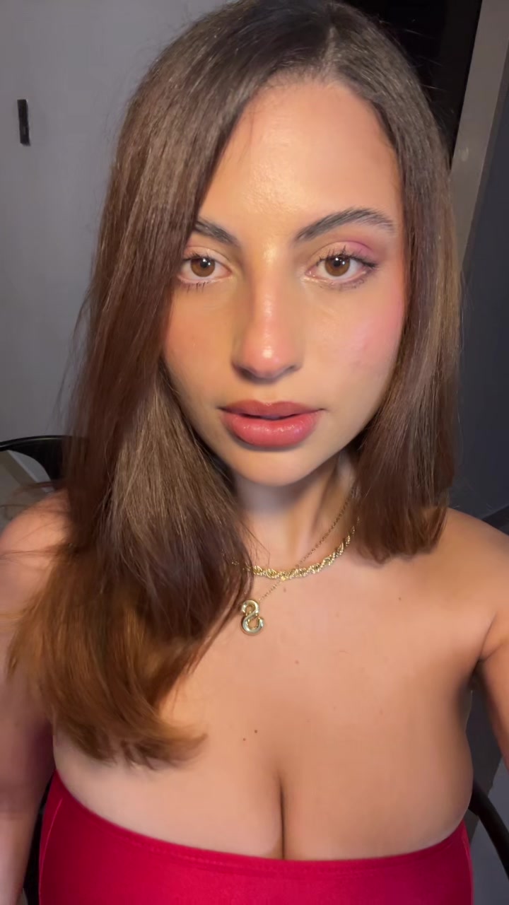 @Sandi