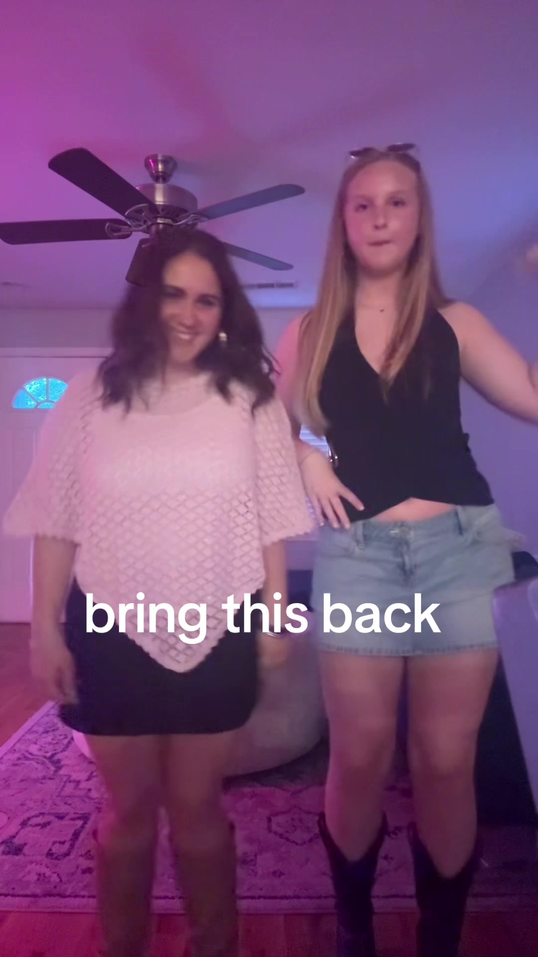 @lilli🪷