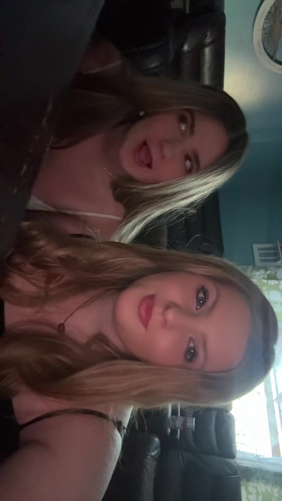 @Zowey