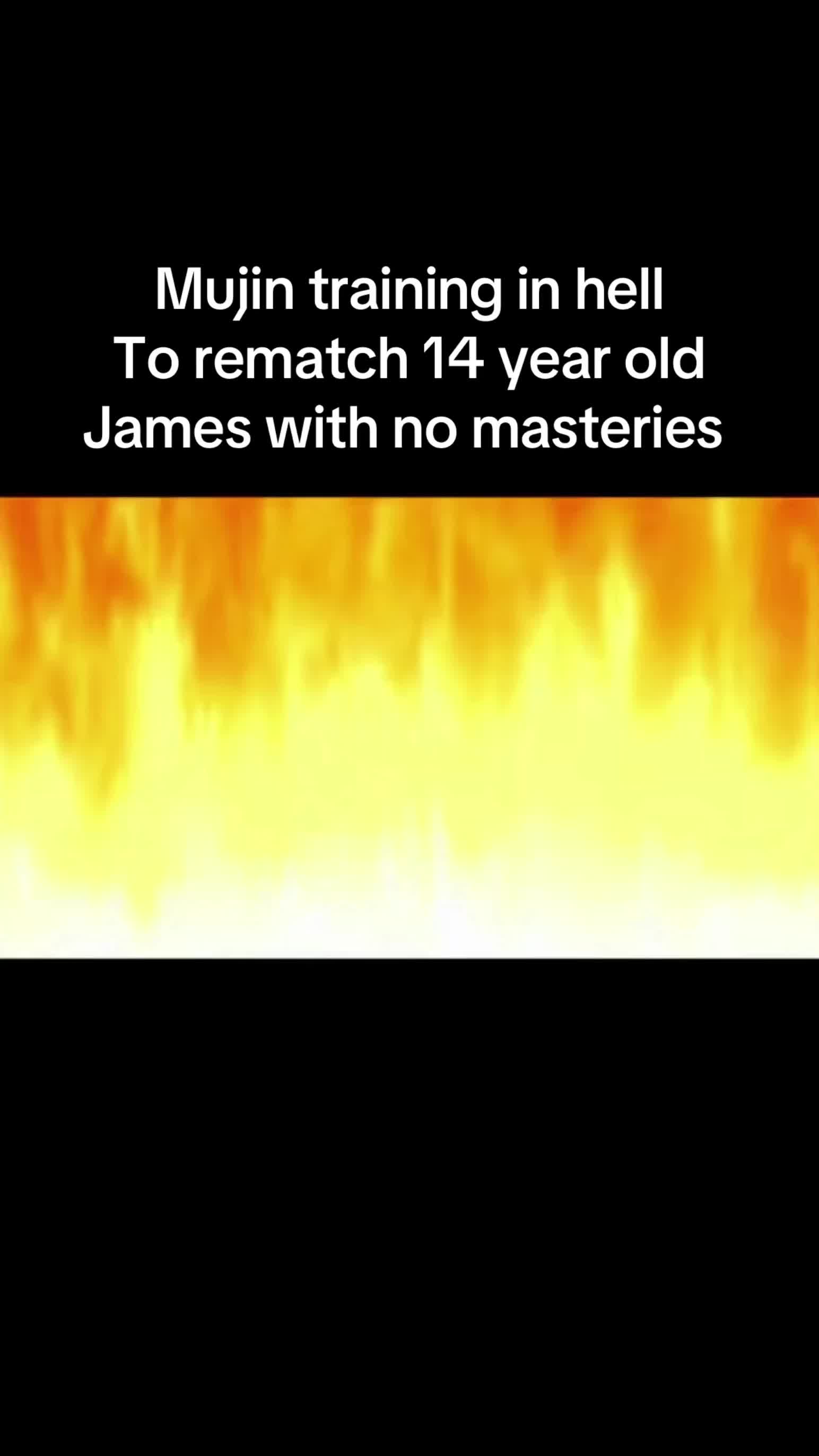 @pacheonism