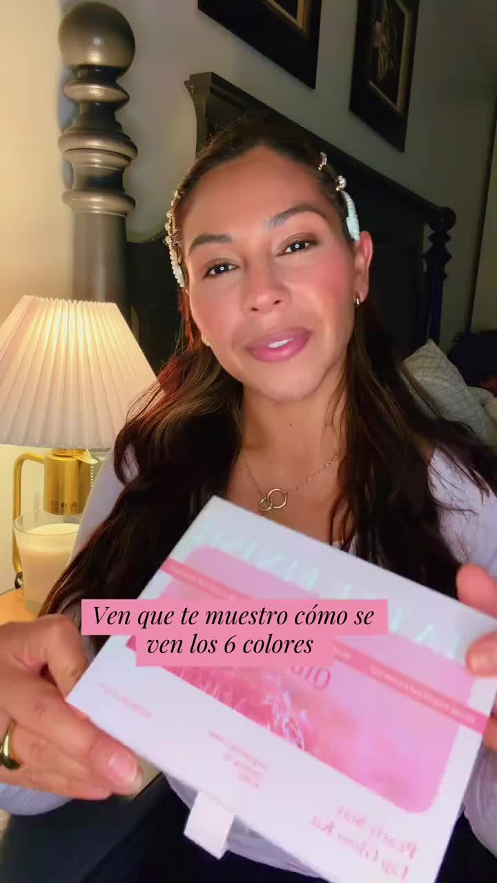 @YAZ de Utah