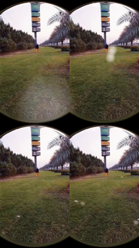 @Rana Bdr Bk