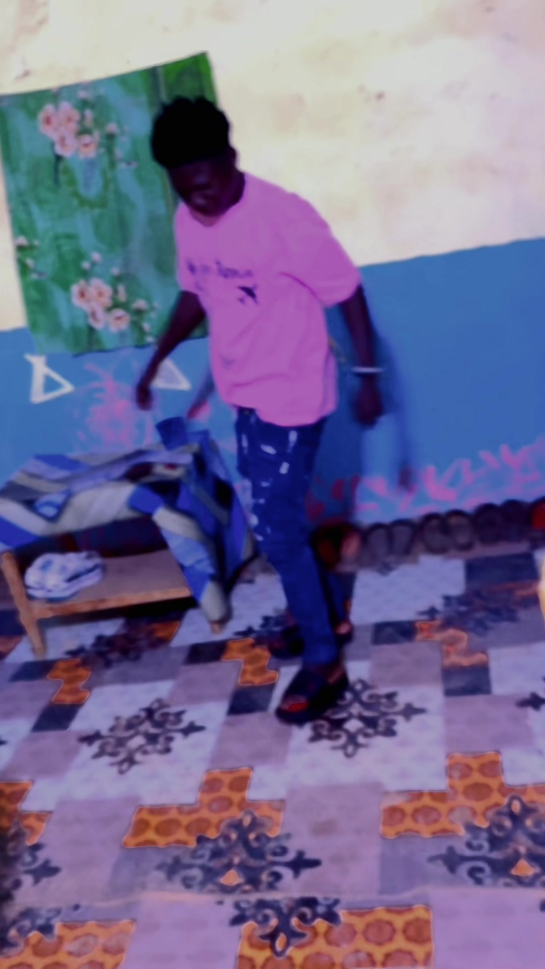@🍏EURO 🧽12 12 💫