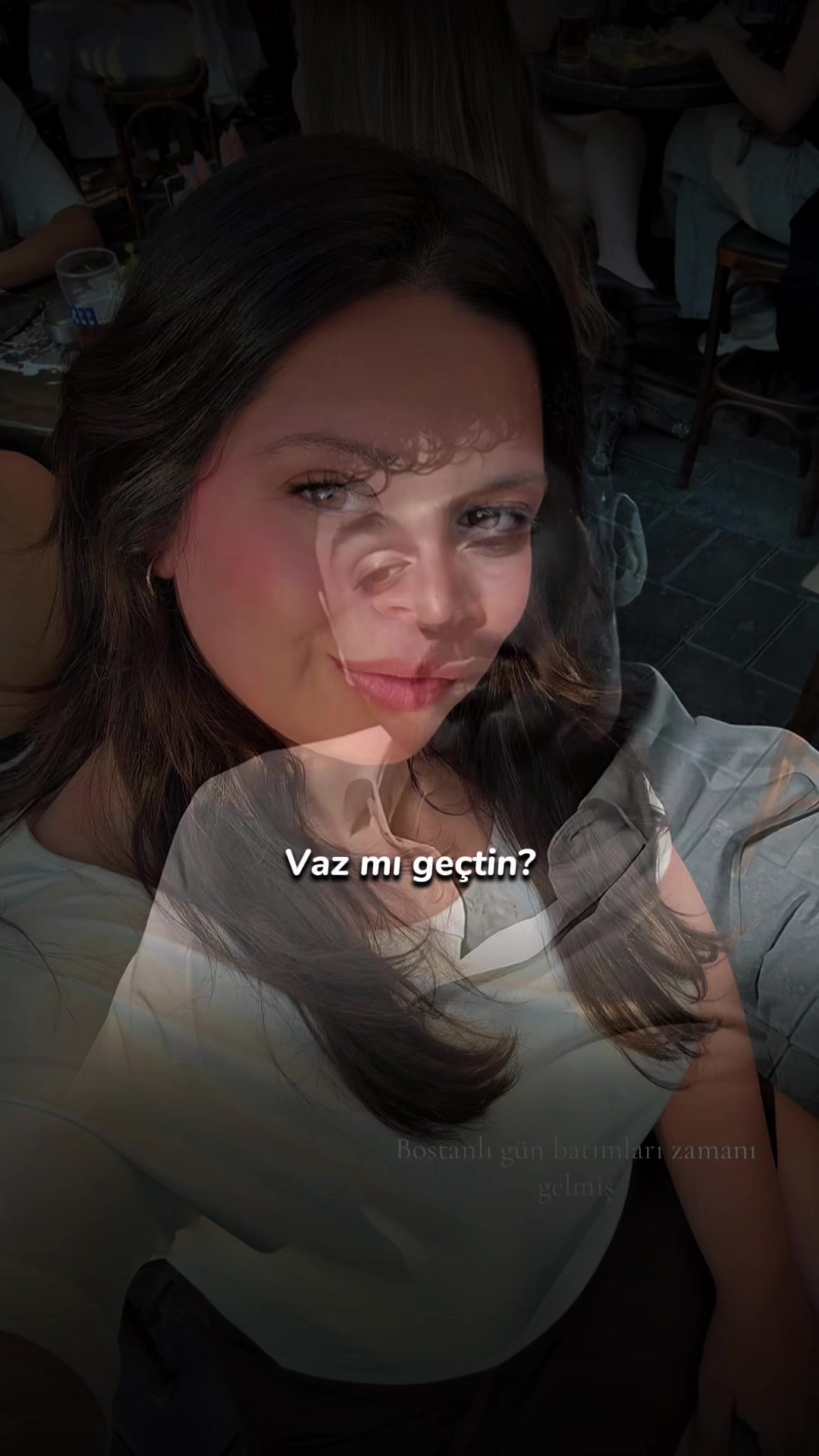 @Bet&uuml;l