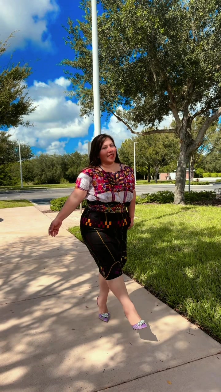 @teresitacastaneda01