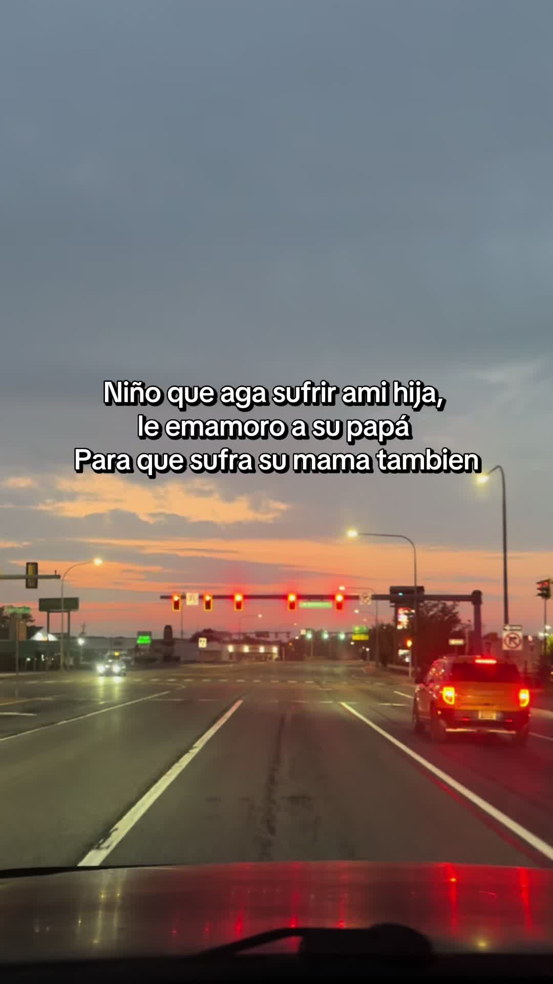 @L U P I T A🧡