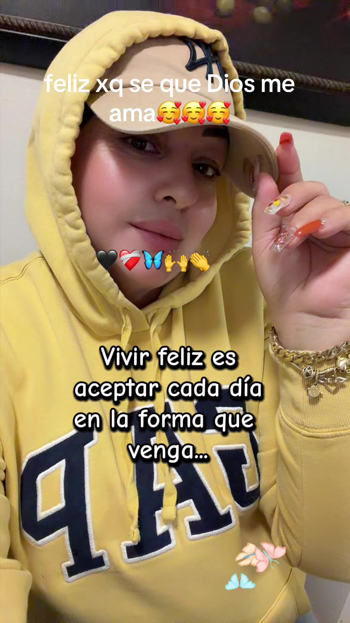 @Chela A367