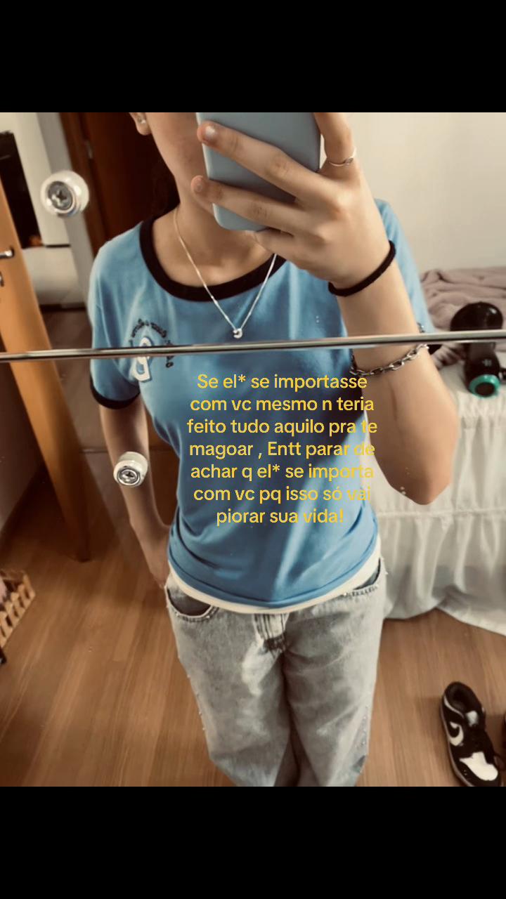 @~Carol~ 🌻