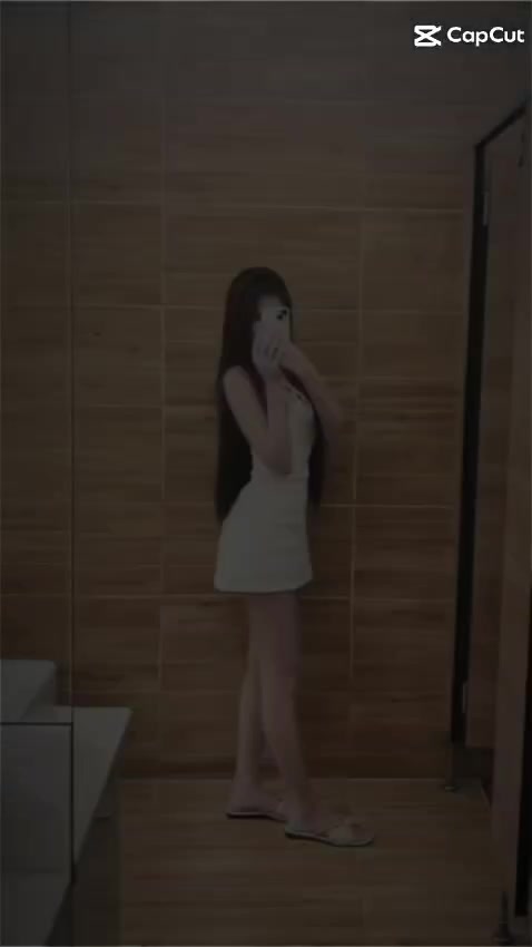 @zahra massage