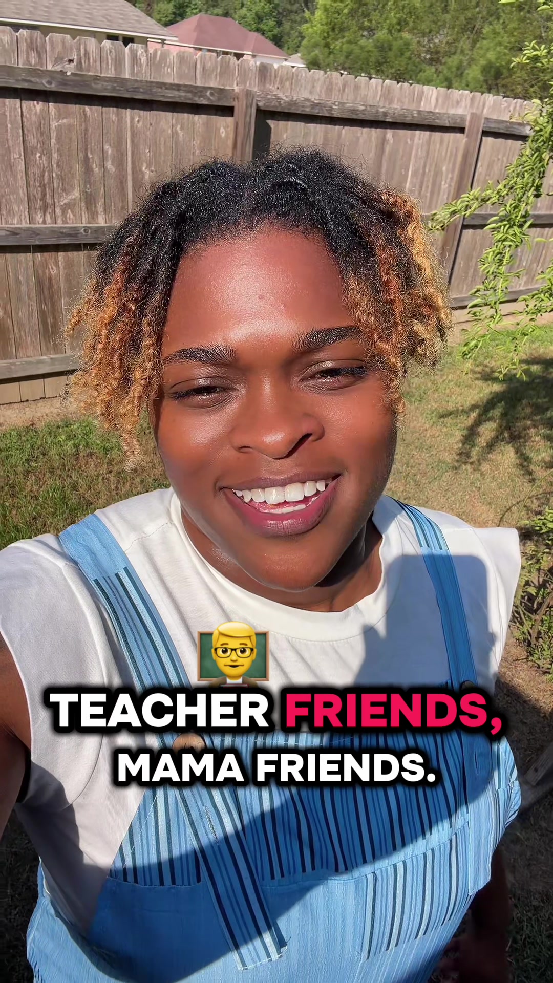 @Mrs. Hood&bull;TEACHER🍎