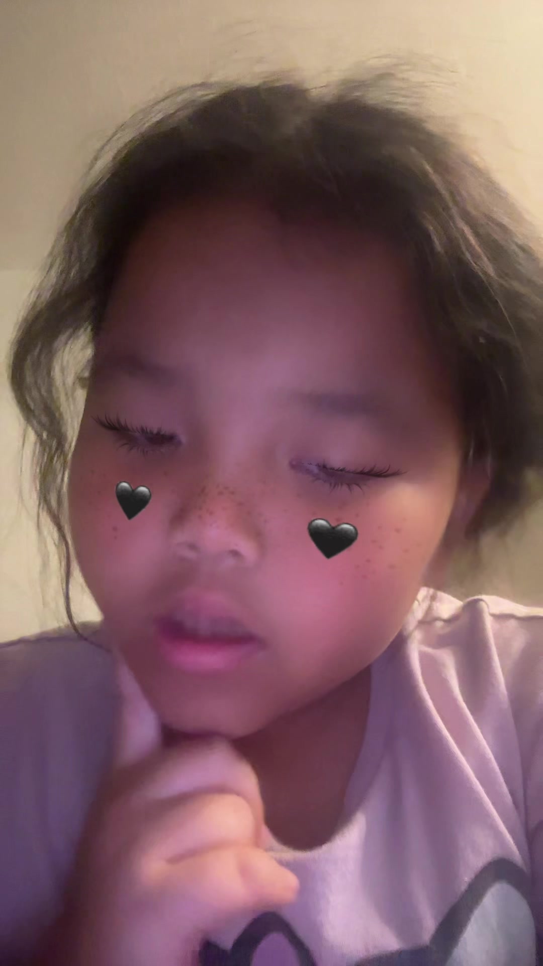 @Zoey💜💜💜 purple lover