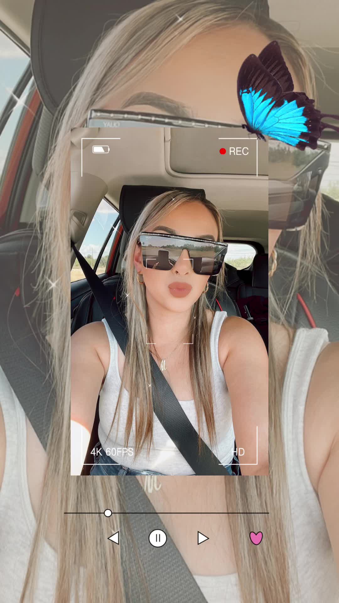 @Mariaa.marinn99