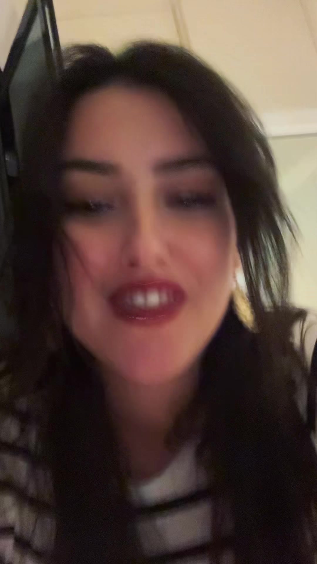 @Burcu Hira