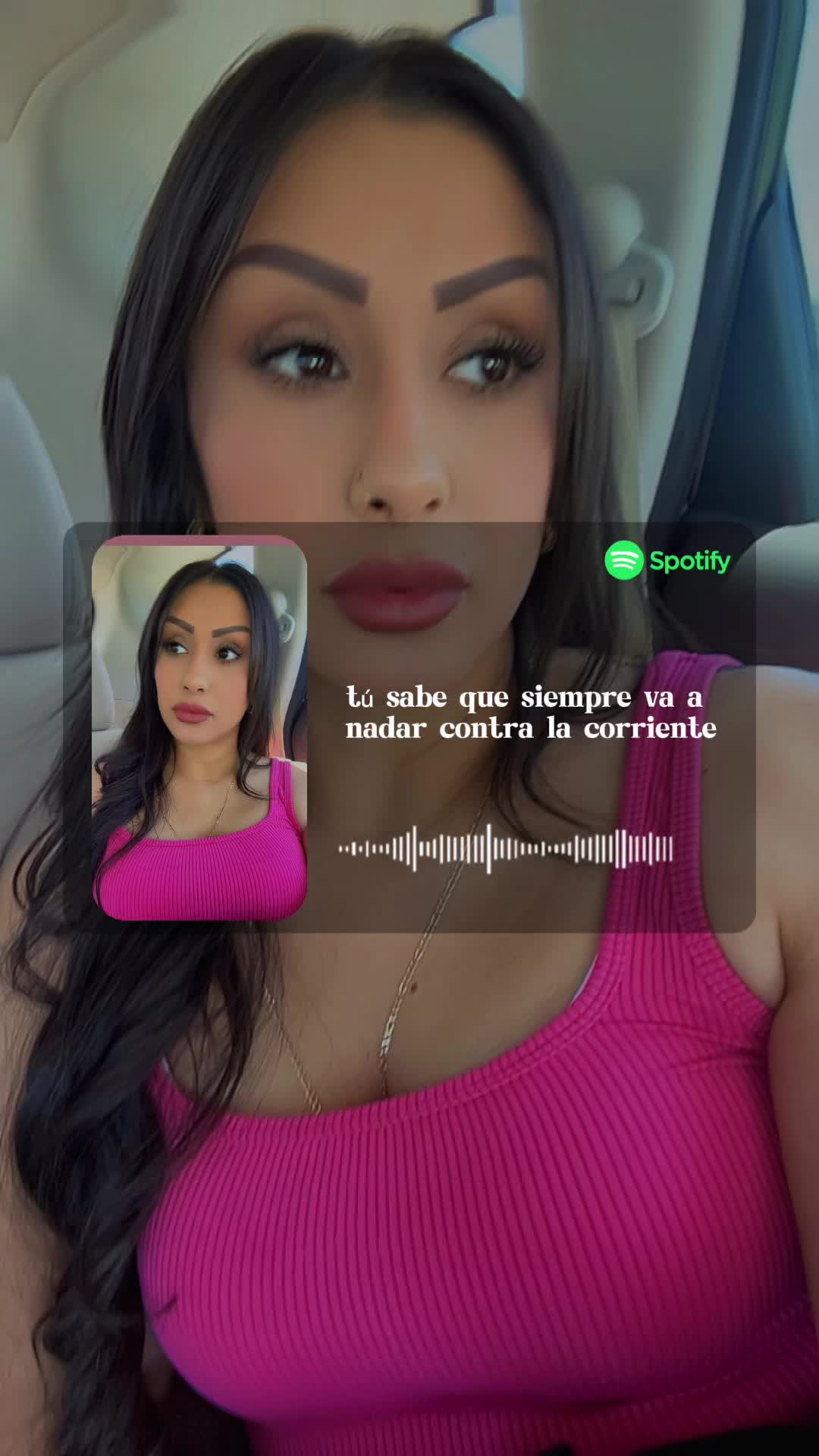 @B