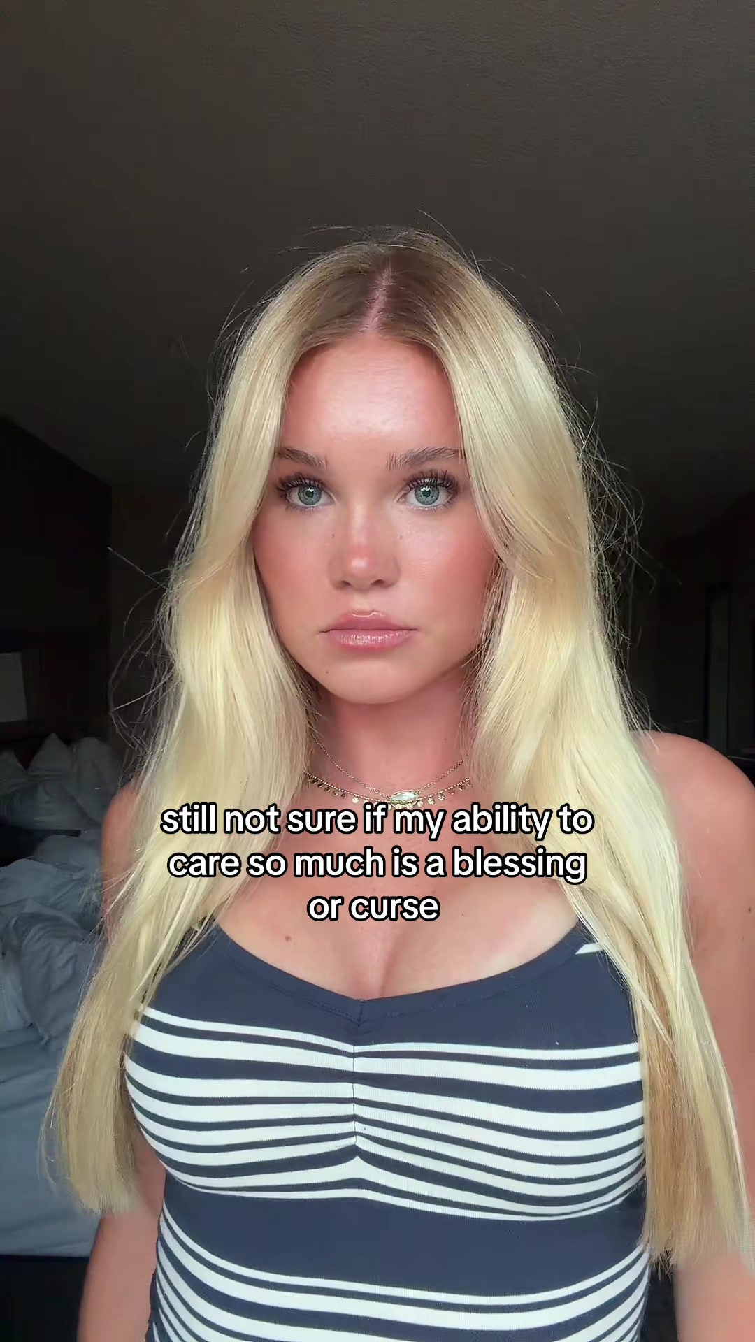 @maddie!!