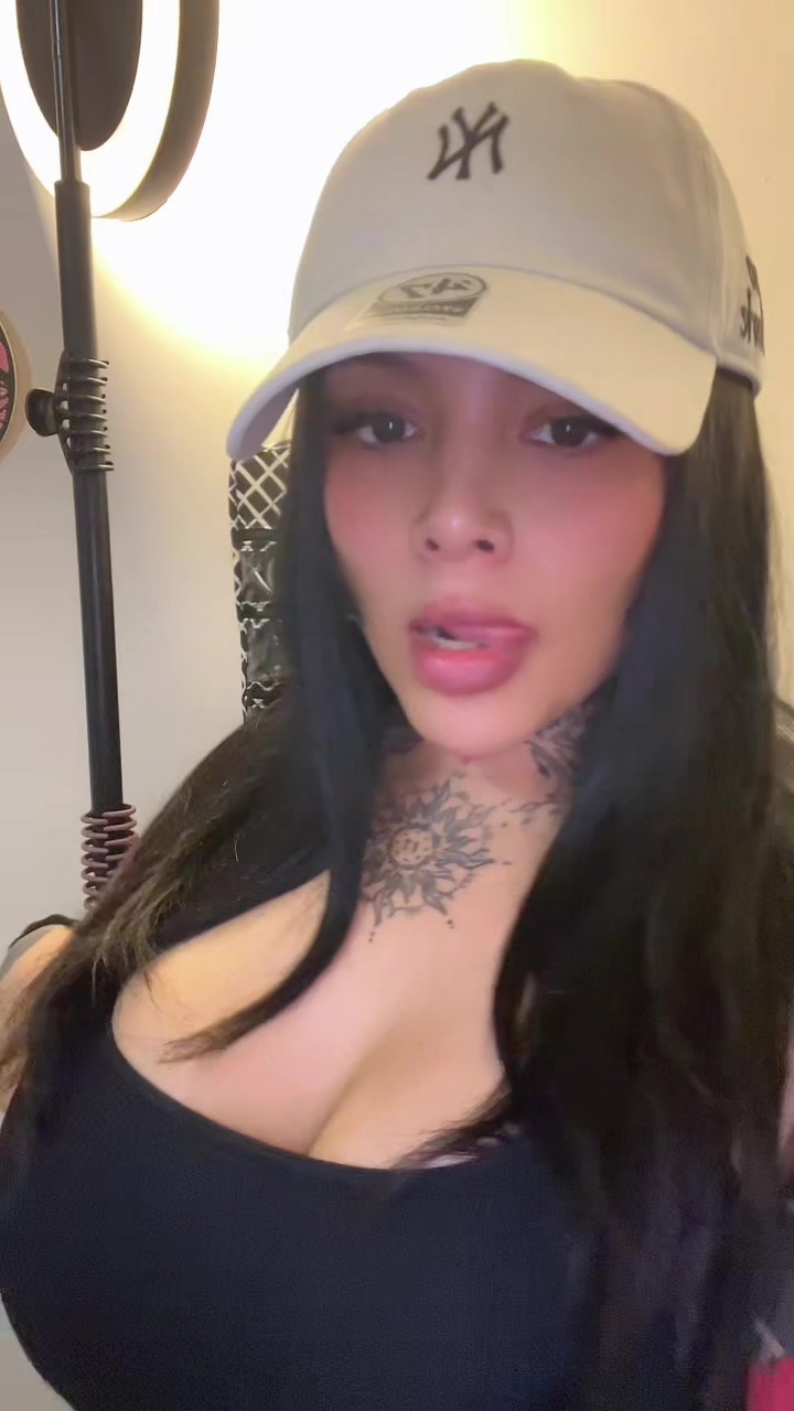 @Elevenyc