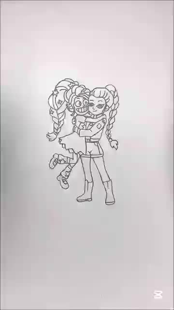 @Brainstorm520