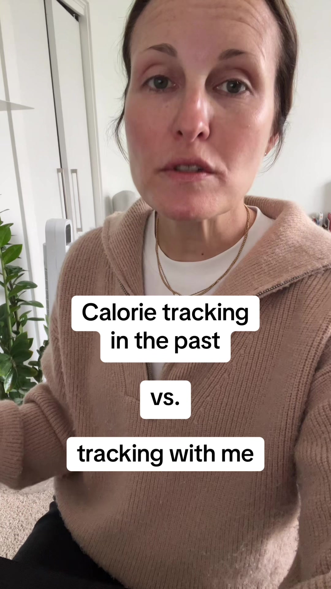 @Brooke, Fat Loss Coach