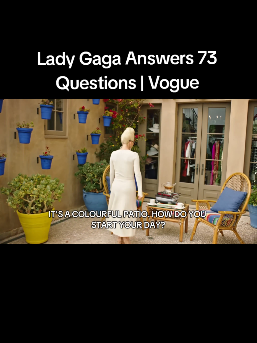 @Manu LittleMonster29