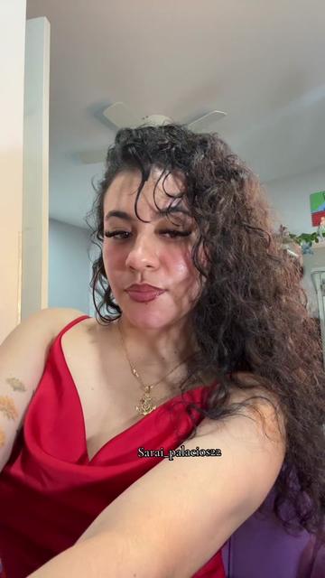 @Sara palacios