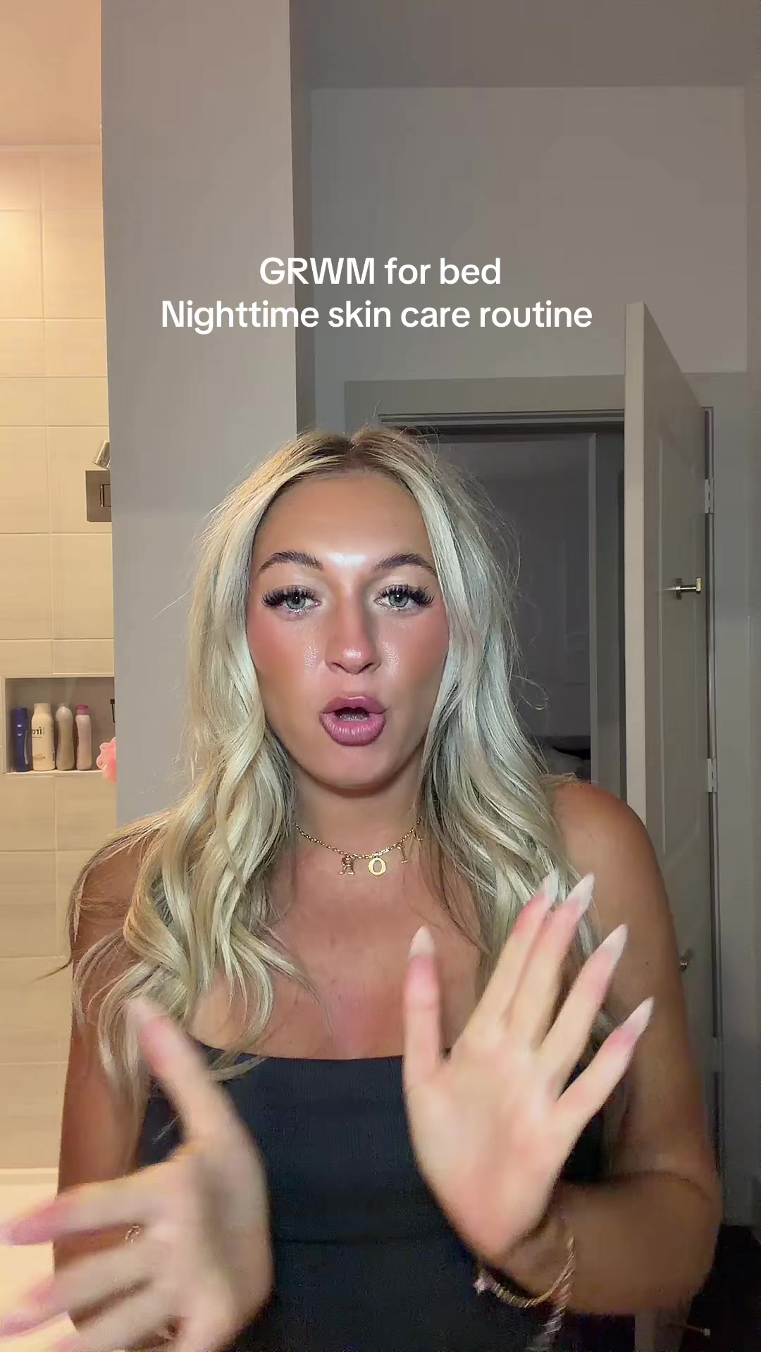 @Brittanyy