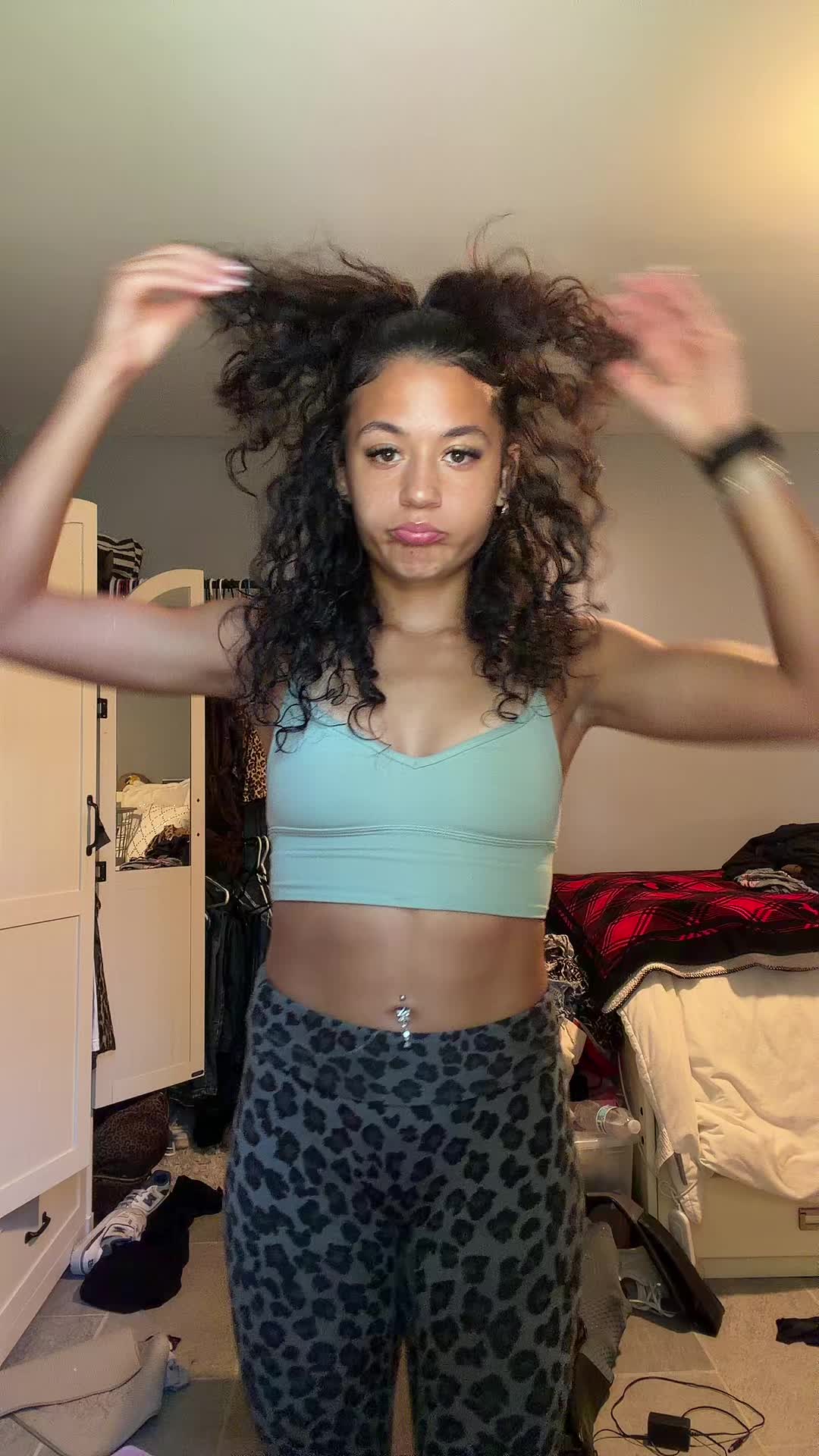 @𝓬𝓪𝓼𝓼𝓪𝓷𝓭𝓻𝓪