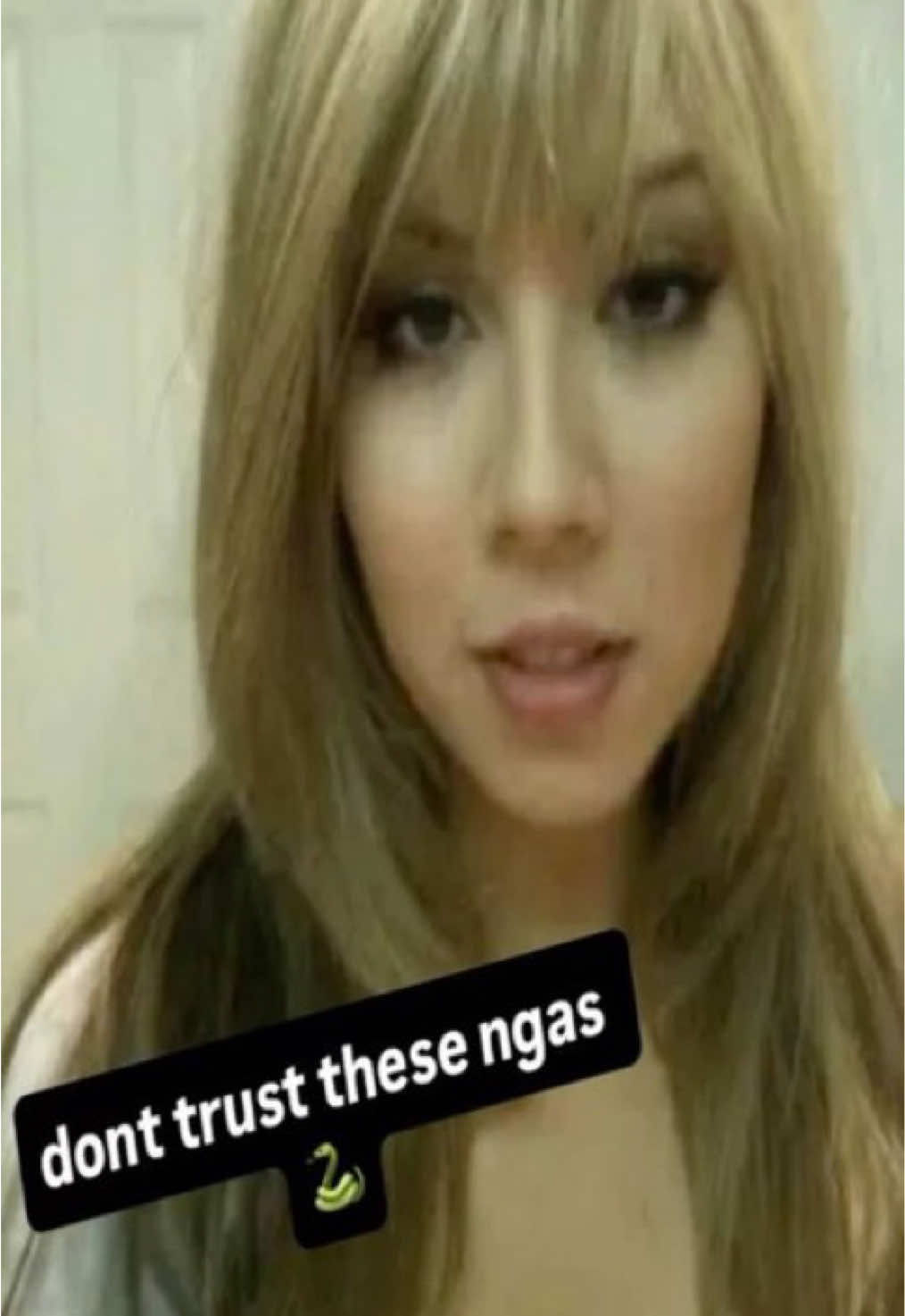 @bogie