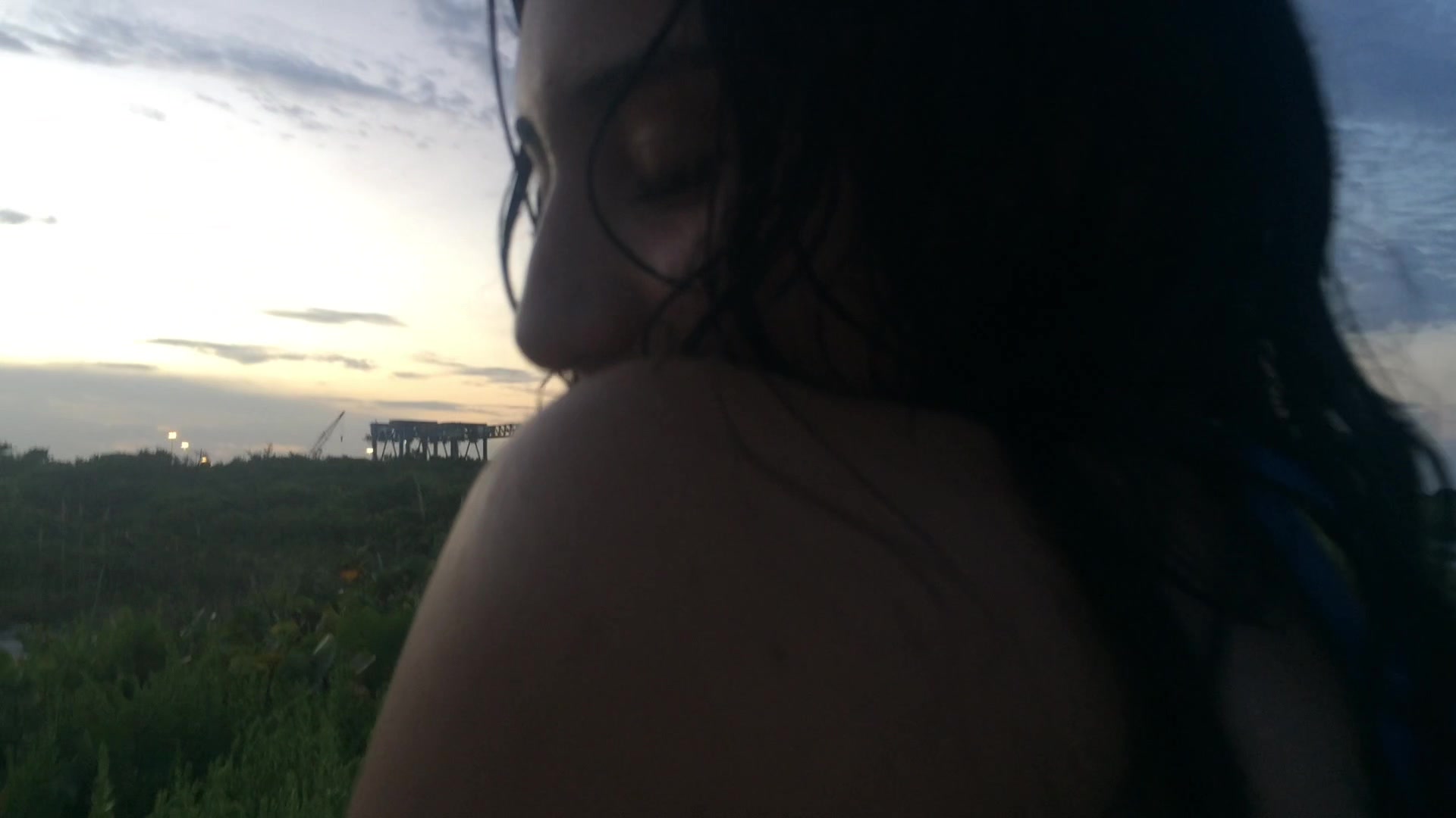 @karlaa ॐ
